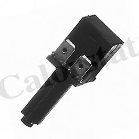 Жабка BS4518 VERNET