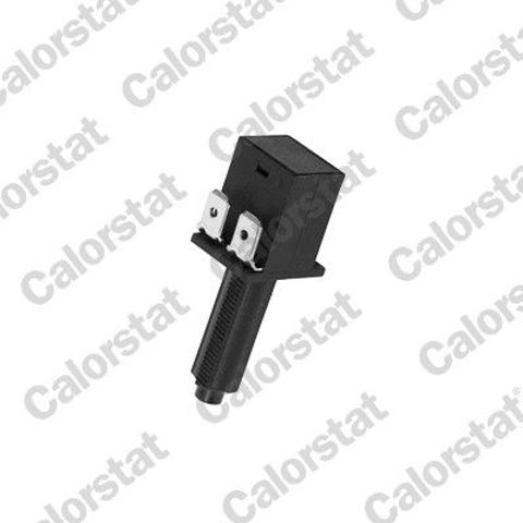 VERNET BS4518 Датчик стоп сигнала в наличии Львов