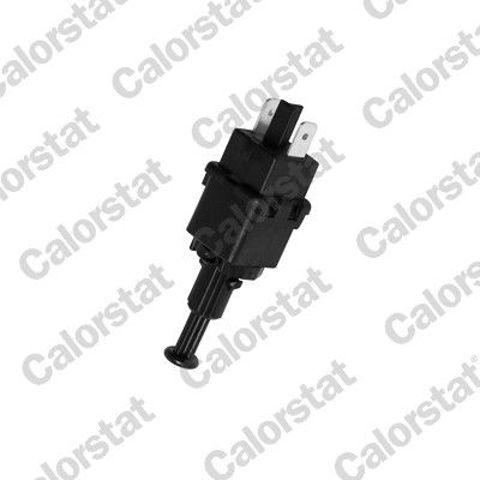 Жабка (лягушка) для стоп сигнала BS4540 VERNET