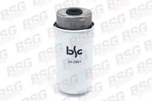 Фильтр топливный, 2.2-2.4-3.2tdci BSG 30-130-011