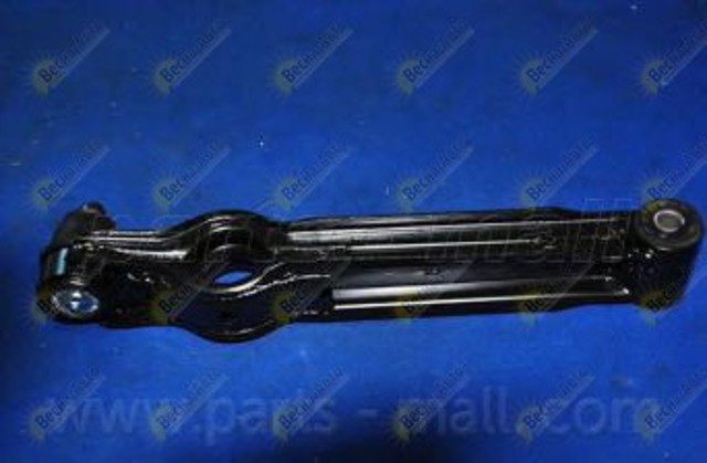 Паразитный ролик ГРМ C001 PMC