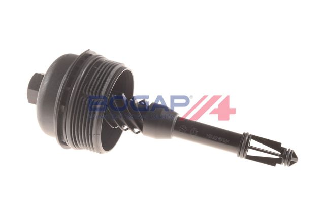 Крышка масляного фильтра C1422106 BOGAP PREMIUM