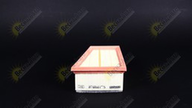 MANN C18582 Фильтр воздушный в наличии Хмельницкий