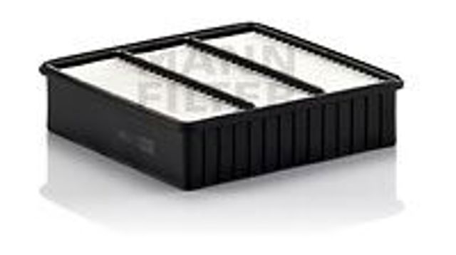 MANN C21361 Фильтр воздушный в наличии Сумы