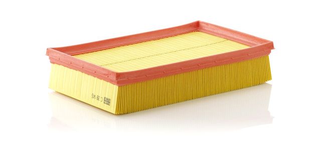 MANN C28145 Воздушный фильтр в наличии Хмельницкий
