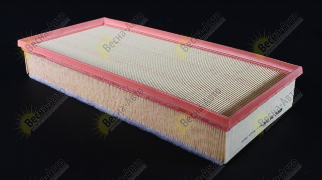 C39002 Воздушный фильтр купить Полтава