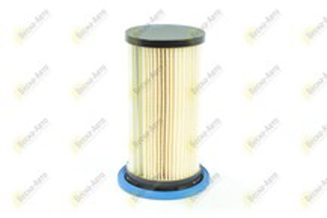 C813 PURFLUX Фильтр топливный купить в Хмельницкий