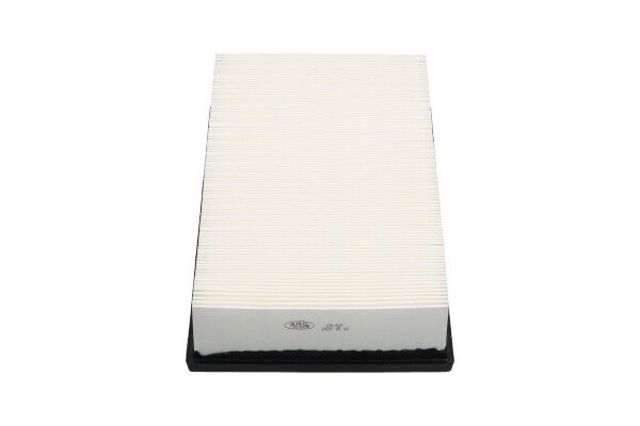 Воздушный фильтр Chery Amulet I