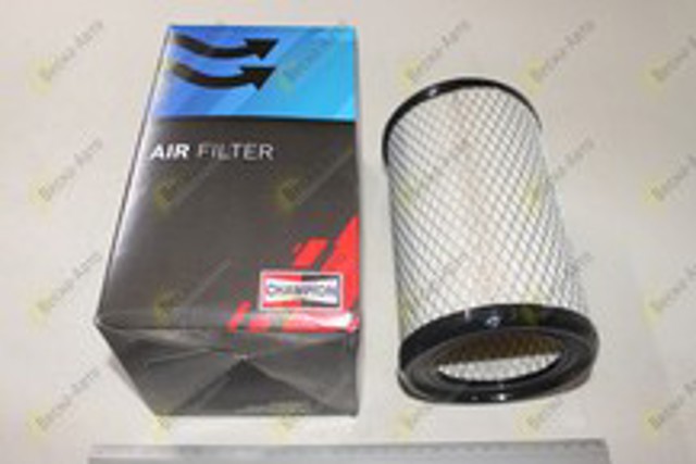 Фильтр воздушный CAF100434C