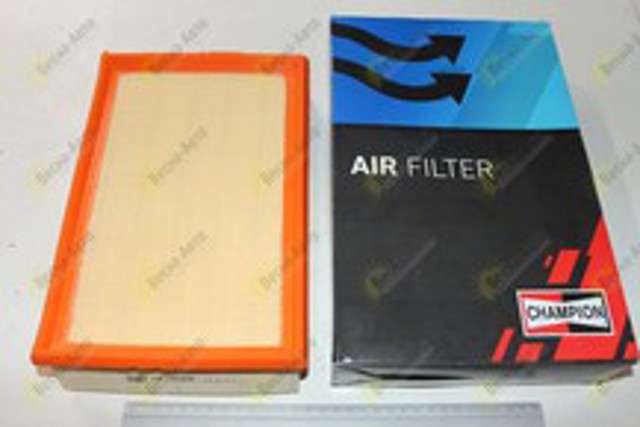 Фильтр воздушный CAF100582P