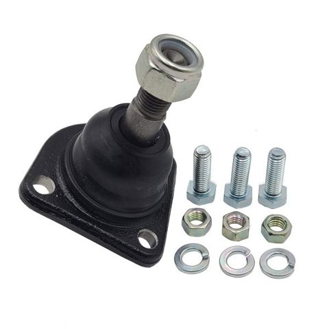 Верхние шаровые опоры ВАЗ 2107