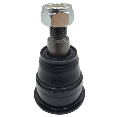 Шаровая опора, нижняя CB0137 CTR