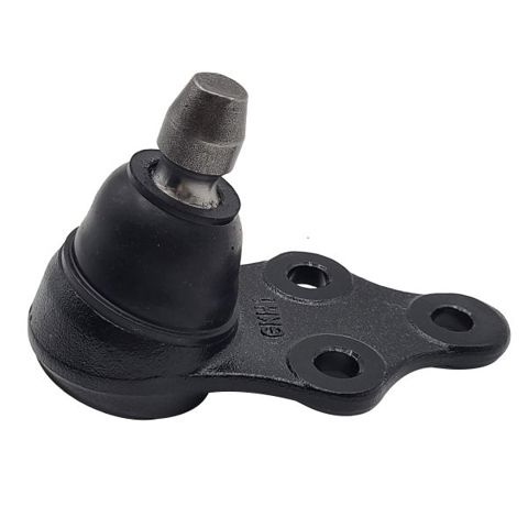 Палец шаровой нижний CB0171 CTR
