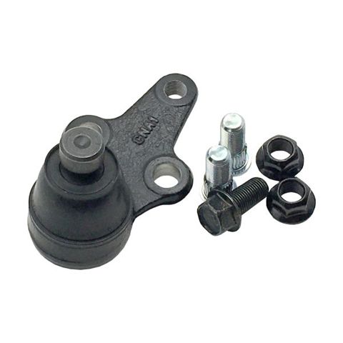 Палец шаровой нижний CB0199 CTR
