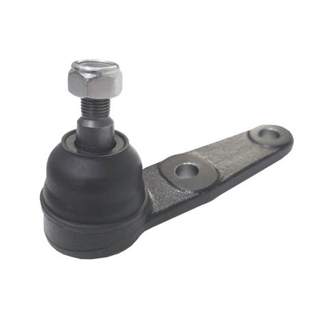 Шаровая опора, нижняя CB0207 CTR