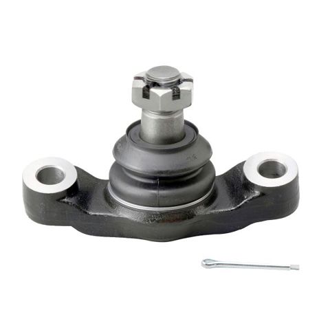 Палец шаровой нижний CB0222 CTR