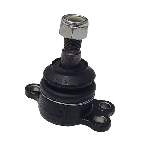 CB0242 CTR Шаровая опора нижняя купить в Ужгород
