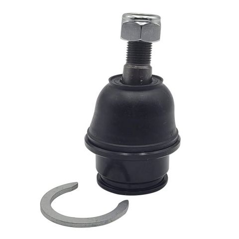 Палец шаровой нижний CB0444 CTR