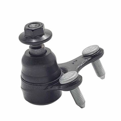 Шаровая опора, нижняя, левая CB0456L CTR