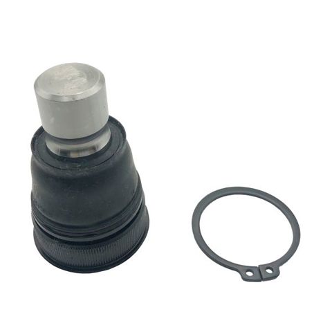 Нижняя шаровая опора CB0471 CTR