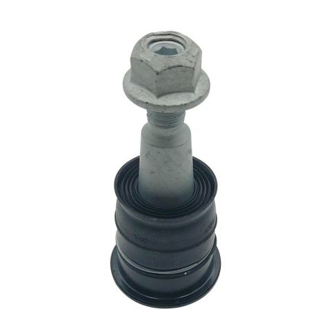 Шаровая опора, нижняя CB0490 CTR