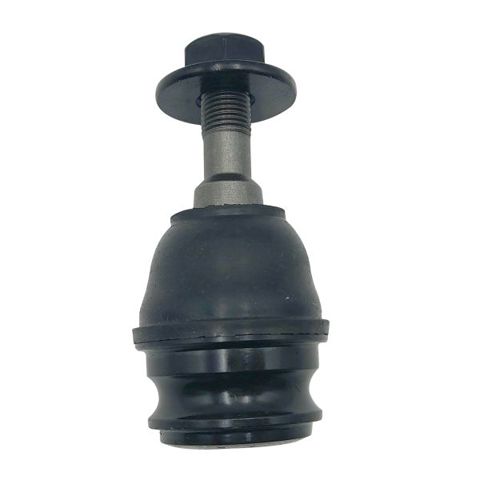 Палец шаровой нижний CB0517 CTR