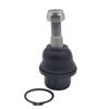 Нижняя шаровая опора CB0554 CTR
