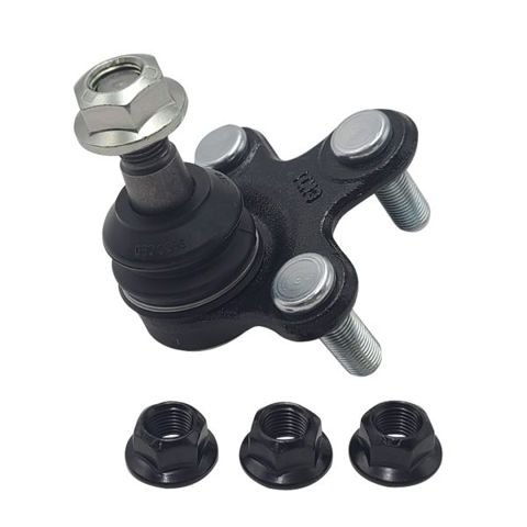Нижняя шаровая опора CB0561 CTR