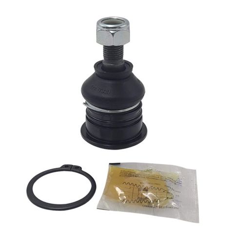 Верхние шаровые CB0562 CTR