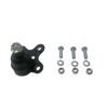 Шаровая опора левая нижняя CB0565 CTR
