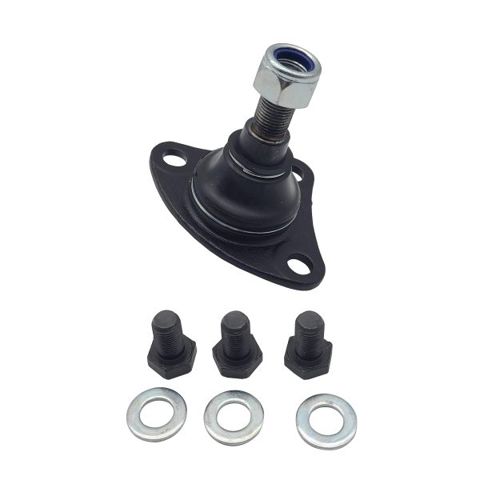 Шаровая опора, нижняя CB0581 CTR
