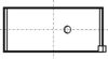 Вкладыши шатунные CB2004ASTD KOLBENSCHMIDT