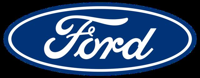 Корпус топливного фильтра CC119160AA FORD