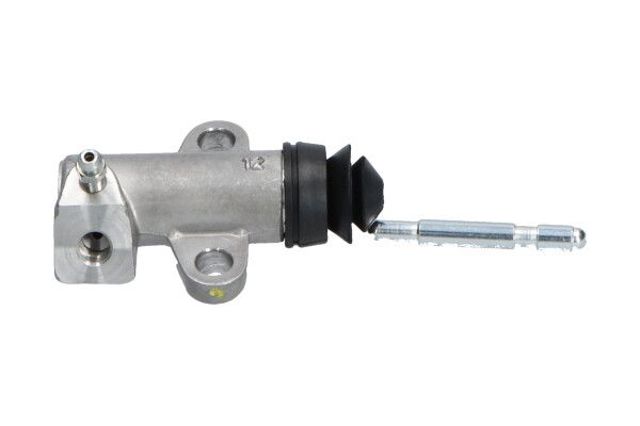 Выжимной цилиндр сцепления CCS6520 KAVO PARTS