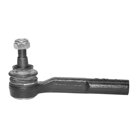 Наружный наконечник рулевой тяги CE0149L CTR