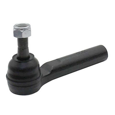 Рулевой наконечник CE0162 CTR