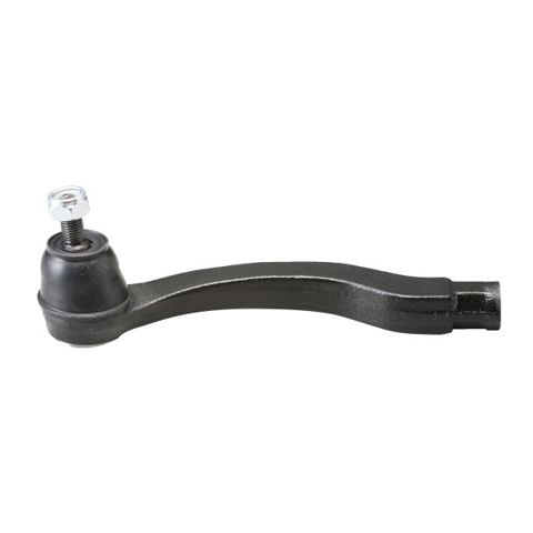 Наружный наконечник рулевой тяги CE0203 CTR