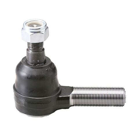 Наконечник поперечной рулевой тяги CE0262 CTR