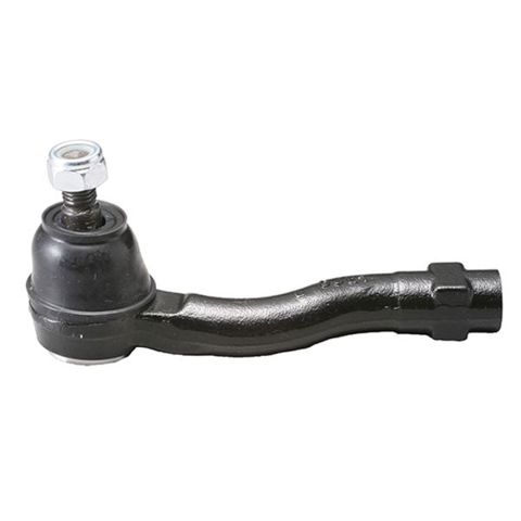 Наконечник рулевой тяги CE0288L CTR