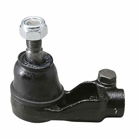 Наружный наконечник рулевой тяги CE0292L CTR
