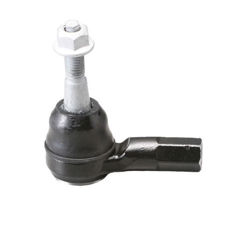Наружный наконечник рулевой тяги CE0294 CTR