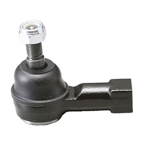 Наконечник рулевой тяги Chevrolet Aveo 3