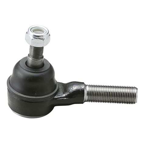 Наружный наконечник рулевой тяги CE0313 CTR
