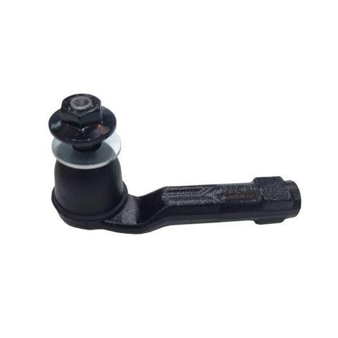 Наружный наконечник рулевой тяги CE0348R CTR