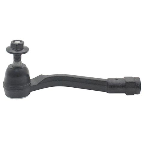 Рулевой наконечник CE0352L CTR