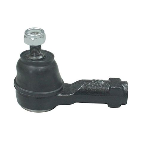 Наконечник рулевой тяги CE0435 CTR