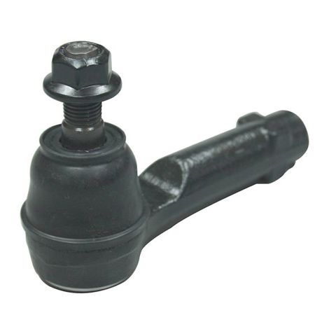 CE0484 CTR Наконечник рулевой тяги внешний купить в Киев