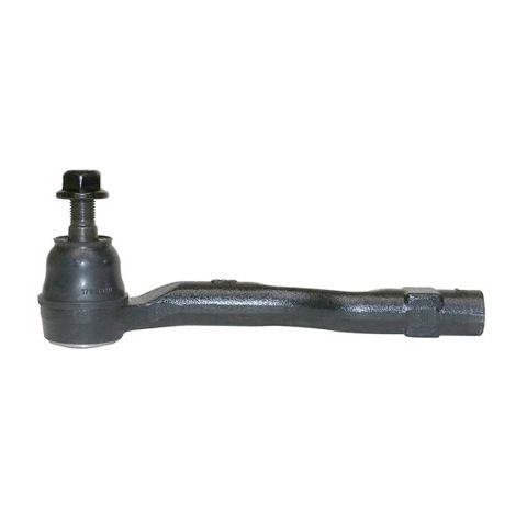 Рулевой наконечник CE0485L CTR