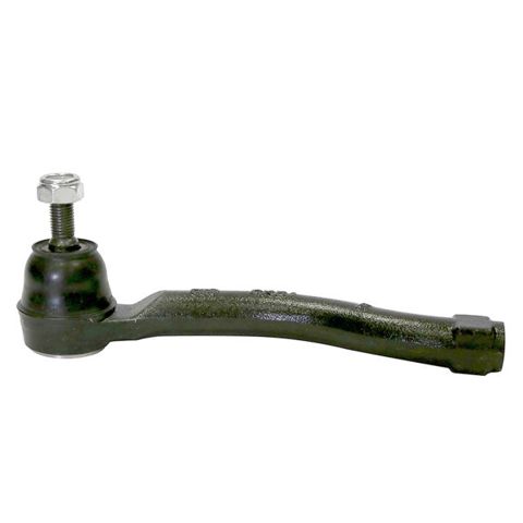 Наконечник рулевой тяги CE0536R CTR