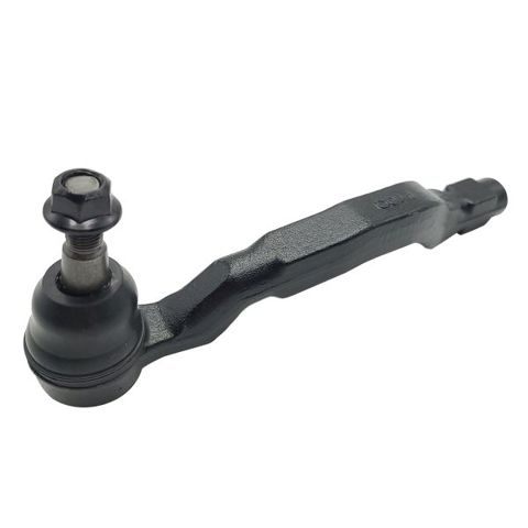 Наконечник рулевой тяги, внешний CE0540R CTR